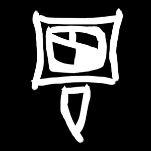 KAYOKO DESIGNS